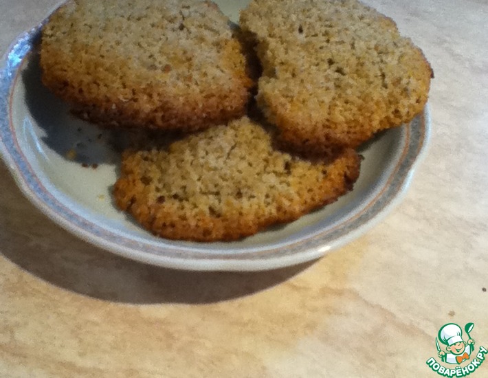 ������: ������������ ������� �������