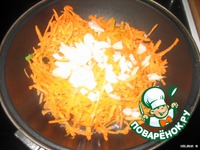 ��������� ��� �����������