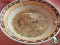 ��������� ��� �����������