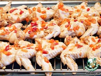 ������� ������  "�������" �����������