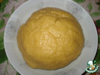 ������� "������� ���������" �����������