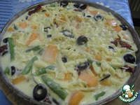 ������������ ��� ��� ����� �����������