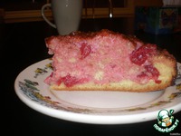 ���� "������ �����" (������� �������) �����������