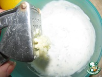 ������� �� ����� �� ��������� ������ �����������