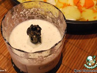 ��������� ��������� "������� �����" �����������