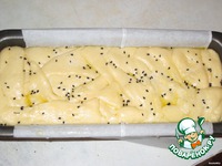 ������ ���� � ����� � ����� �����������