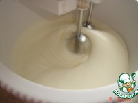 ���� "�����" �����������