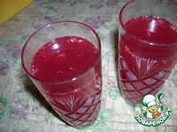 ������ "���������" �����������