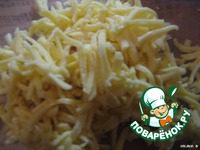 ������� ���������� "���������� ������" �����������