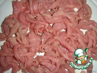 ����� �� ������ ��������� �����������