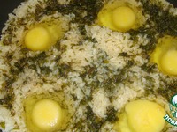 ������� � ����� �����������