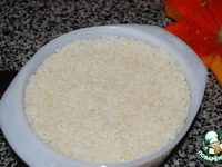 ���� � ����� �����������