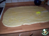 �������� �� ��������� ������� �����������