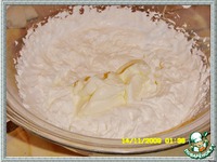 ���� "������ ������������" �����������