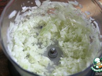 ������� ������ ��-����������� �����������