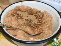 ��������-�������� "�����" � ����� �����������