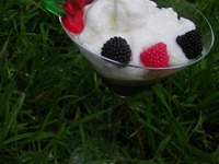 ������ "������e�" �����������