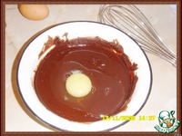 ���������� ������ �����������