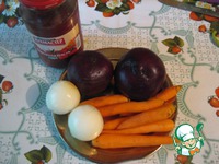 �������� ��� ����� �����������