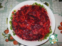 �������� ��� ����� �����������