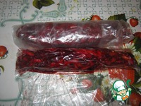 �������� ��� ����� �����������