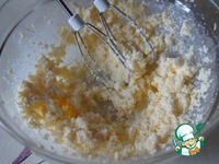 ����� "���������� ��������" �����������