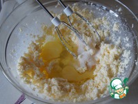 ����� "���������� ��������" �����������