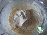 ����� "���������� ��������" �����������