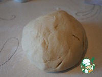 ����� "���������� ��������" �����������