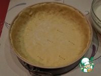 ����� "���������� ��������" �����������