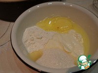 ����� "���������� ��������" �����������