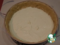 ����� "���������� ��������" �����������