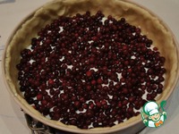 ����� "���������� ��������" �����������