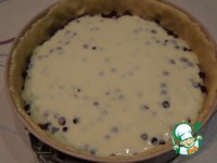 ����� "���������� ��������" �����������