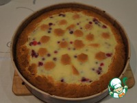 ����� "���������� ��������" �����������