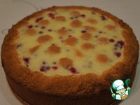 ����� "���������� ��������" �����������