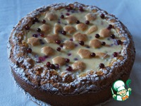 ����� "���������� ��������" �����������