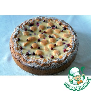 ����� "���������� ��������"