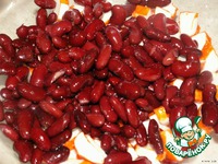 ����� "����������" �����������