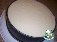 ���� "��������� �������" �����������