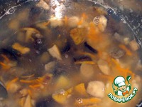 ����� ������� ������� ��� �����������