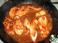 ���������� ������� �����������