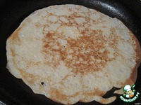 �������� �����������