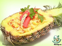 ������ ��� � ���������� � ������� ��-������ �����������