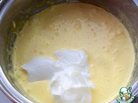 ������  "���� ����������" �����������