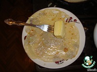 ������ ����� � ��������� �����������