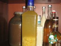 �������� �������-������� ��� ��� �����������