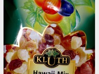 ������� "�������" �����������