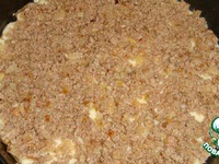 ������������ ���� �����������