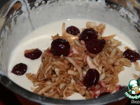 ��������������� ������ �����������